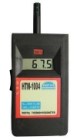 Máy đo độ ẩm không khí Apel HTM-1004